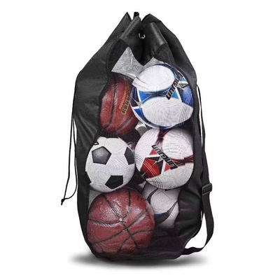 丹哪文體用品 打造專業(yè)與品質(zhì)的文體生活