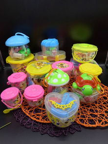 新疆烏魯木齊新唐人文體用品批發(fā)商行 文體用品一站式采購的優(yōu)選平臺(tái)