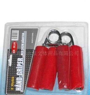 工業(yè)與文體用管材全覽 供應(yīng)夾線橡膠管、輸水膠管、空氣膠管、PVC管